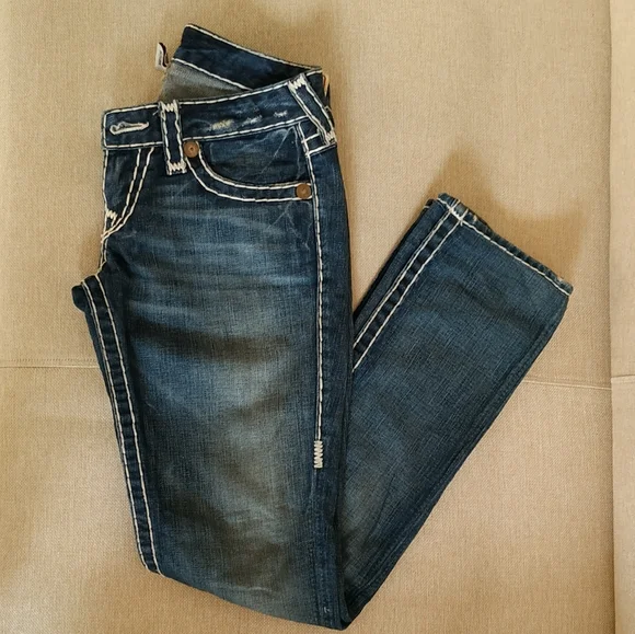 True Religion - Picture 14 of 15